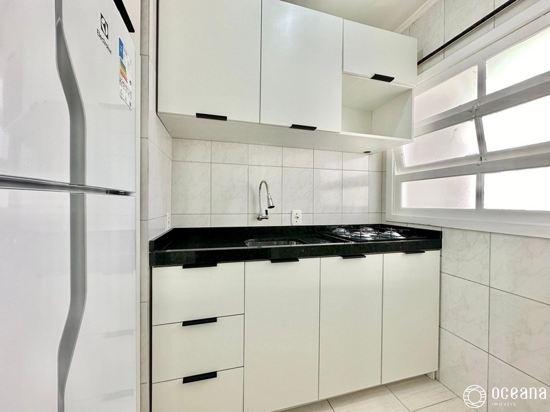 Apartamento de 02 dormitórios mobiliado: 5ª foto da galeria de imagens do imóvel