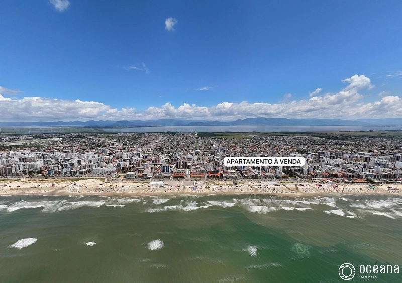 Apartamento de 02 dormitórios mobiliado: 11ª foto da galeria de imagens do imóvel