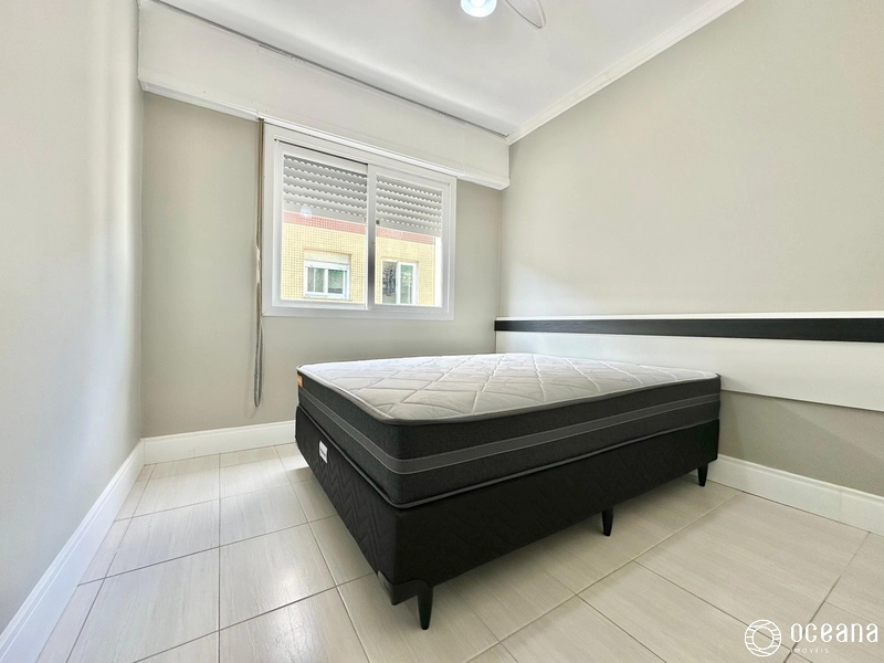 Apartamento de 02 dormitórios mobiliado: 9ª foto da galeria de imagens do imóvel