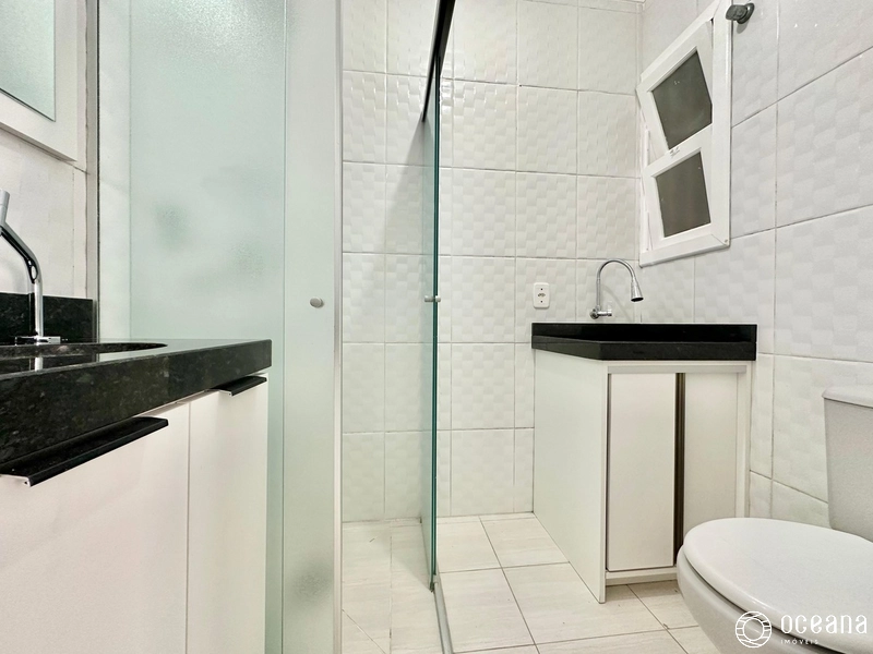 Apartamento de 02 dormitórios mobiliado: 6ª foto da galeria de imagens do imóvel