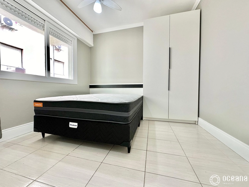 Apartamento de 02 dormitórios mobiliado: 7ª foto da galeria de imagens do imóvel