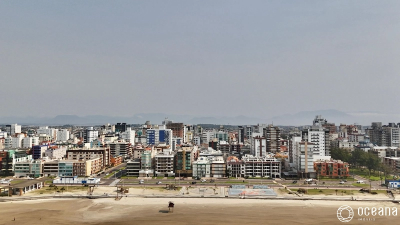 Apartamento de 02 dormitórios mobiliado: 12ª foto da galeria de imagens do imóvel