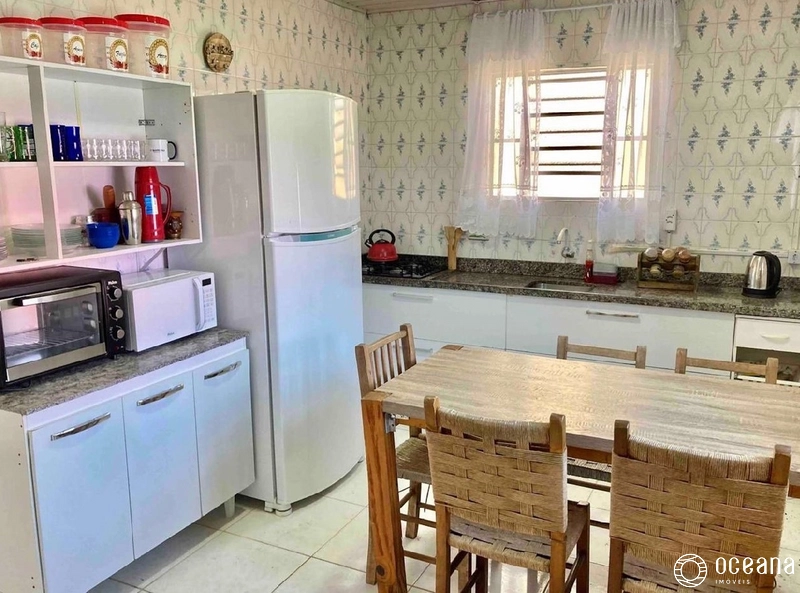 Casa de 03 dormitórios em Xangri-Lá: 8ª foto da galeria de imagens do imóvel
