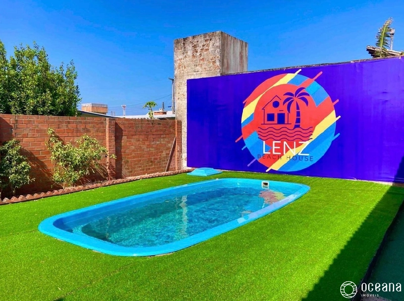 Casa de 03 dormitórios em Xangri-Lá: 21ª foto da galeria de imagens do imóvel
