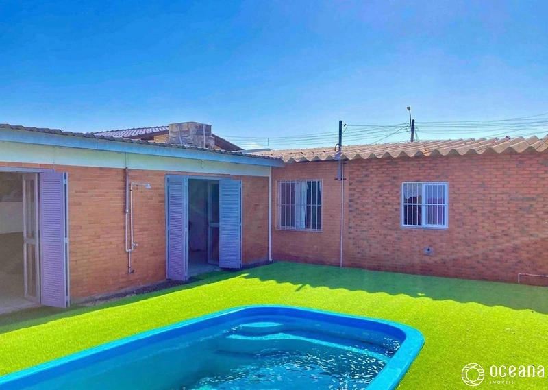 Casa de 03 dormitórios em Xangri-Lá: 20ª foto da galeria de imagens do imóvel