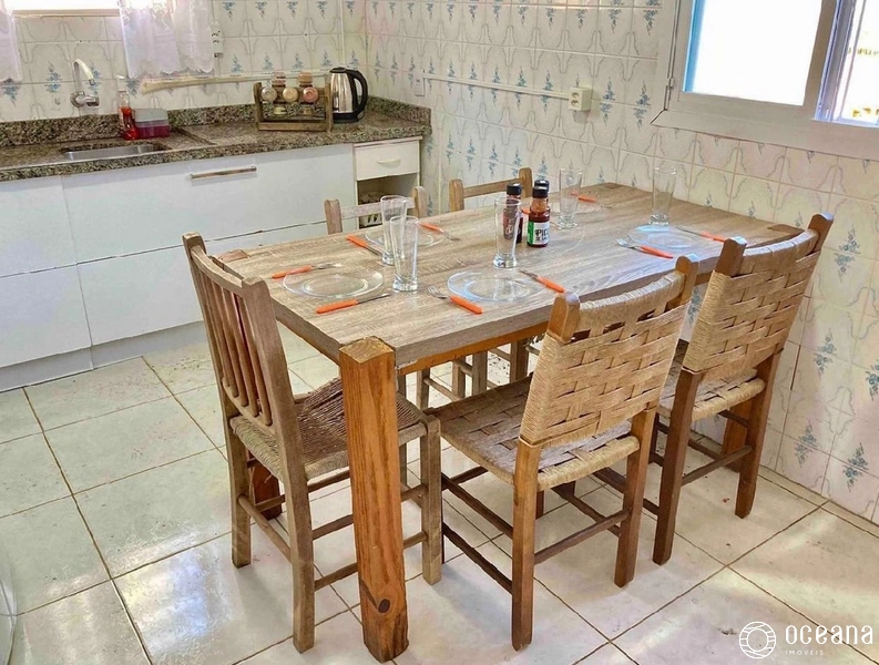 Casa de 03 dormitórios em Xangri-Lá: 9ª foto da galeria de imagens do imóvel
