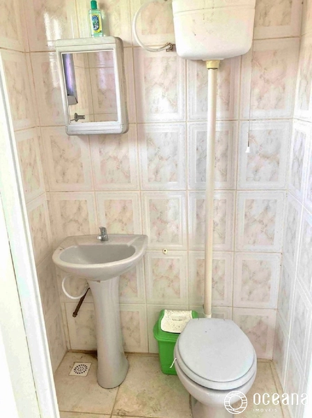Casa de 03 dormitórios em Xangri-Lá: 17ª foto da galeria de imagens do imóvel