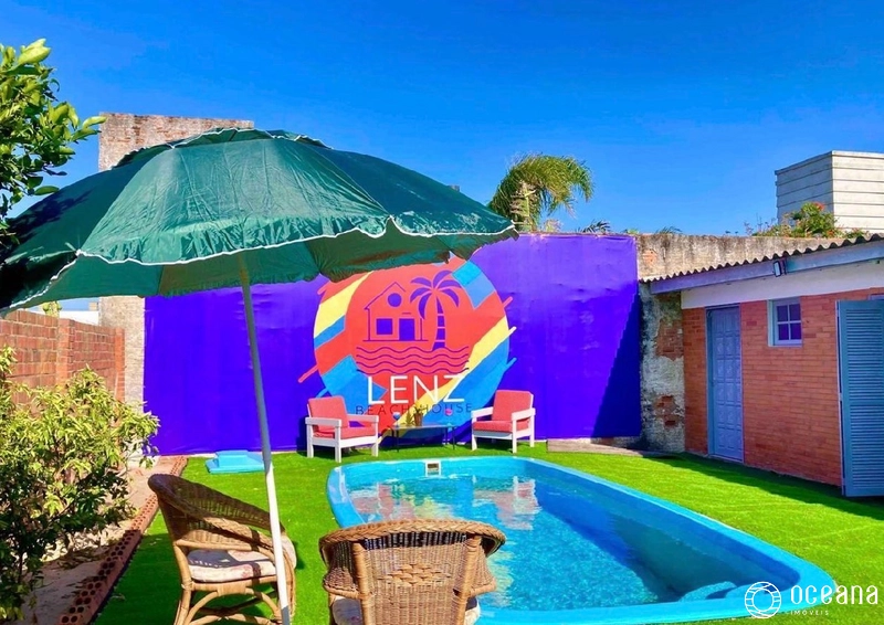 Casa de 03 dormitórios em Xangri-Lá: 19ª foto da galeria de imagens do imóvel