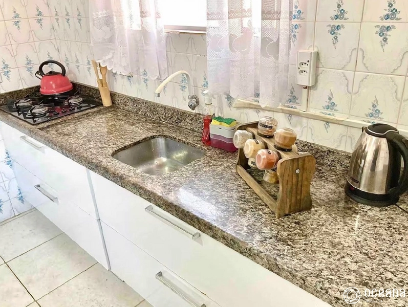 Casa de 03 dormitórios em Xangri-Lá: 10ª foto da galeria de imagens do imóvel
