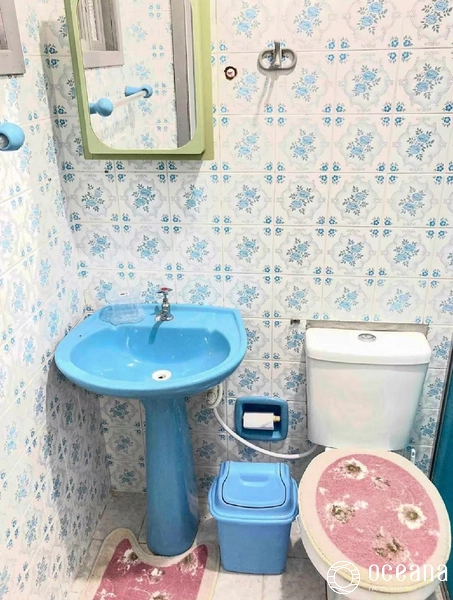 Casa de 03 dormitórios em Xangri-Lá: 16ª foto da galeria de imagens do imóvel