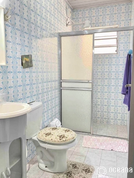 Casa de 03 dormitórios em Xangri-Lá: 14ª foto da galeria de imagens do imóvel