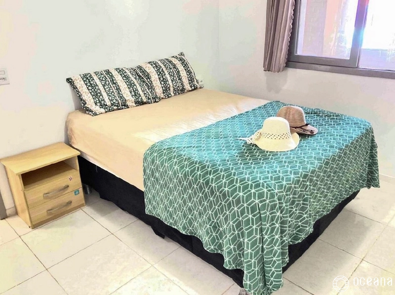 Casa de 03 dormitórios em Xangri-Lá: 12ª foto da galeria de imagens do imóvel