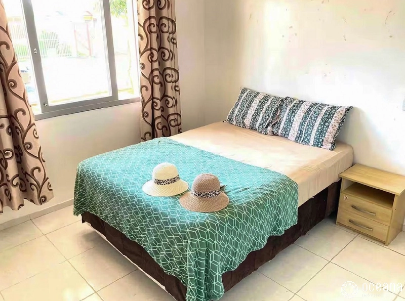 Casa de 03 dormitórios em Xangri-Lá: 13ª foto da galeria de imagens do imóvel