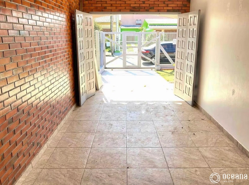Casa de 03 dormitórios em Xangri-Lá: 24ª foto da galeria de imagens do imóvel