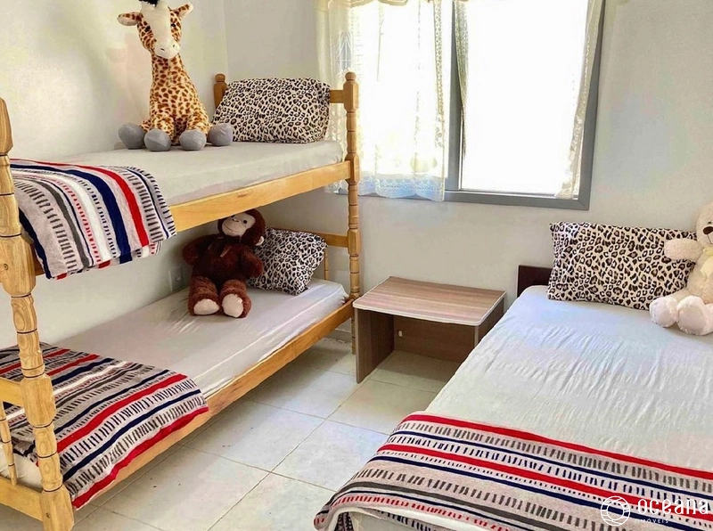 Casa de 03 dormitórios em Xangri-Lá: 15ª foto da galeria de imagens do imóvel