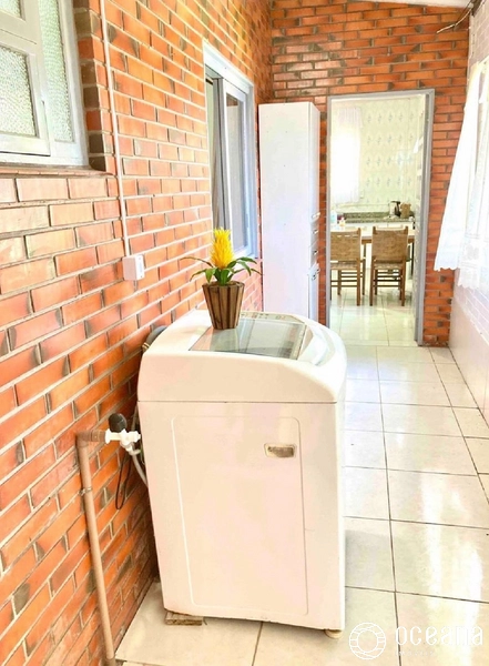 Casa de 03 dormitórios em Xangri-Lá: 18ª foto da galeria de imagens do imóvel