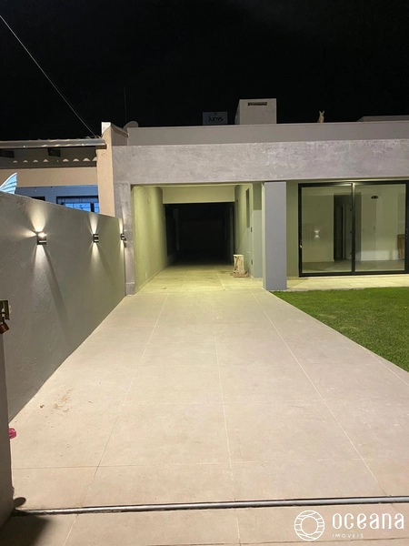 Casa nova 5 suíte no centro de capão da canoa: 19ª foto da galeria de imagens do imóvel