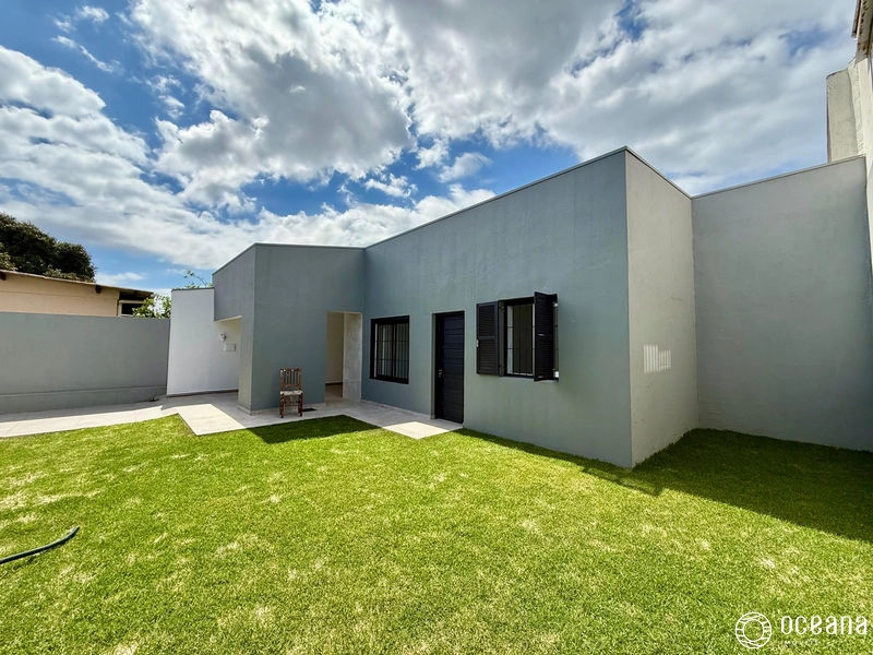 Casa nova 5 suíte no centro de capão da canoa: 14ª foto da galeria de imagens do imóvel