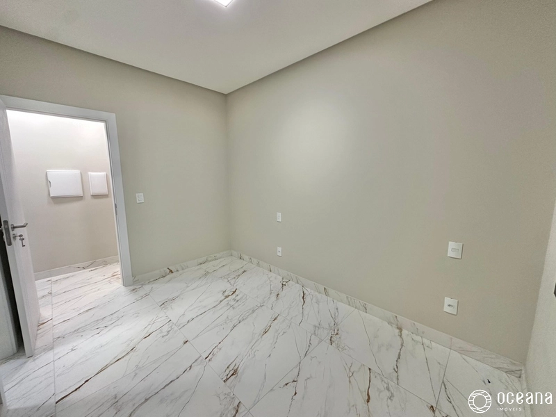 CASA NOVA 3 DORMITÓRIOS PRÓXIMA AO MAR: 14ª foto da galeria de imagens do imóvel