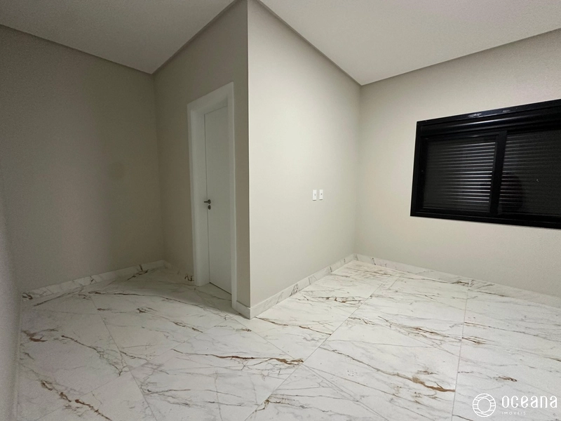 CASA NOVA 3 DORMITÓRIOS PRÓXIMA AO MAR: 16ª foto da galeria de imagens do imóvel