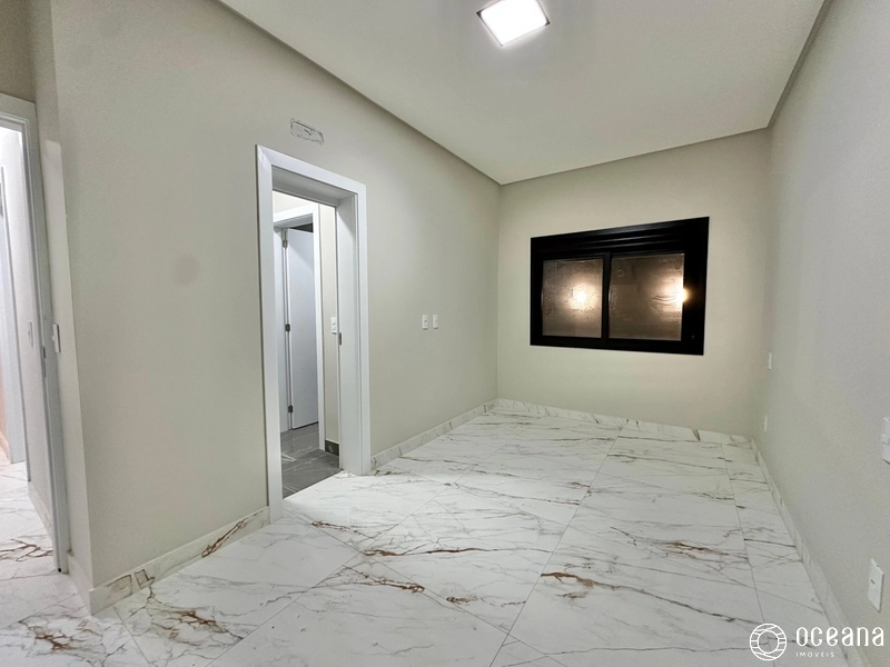 CASA NOVA 3 DORMITÓRIOS PRÓXIMA AO MAR: 15ª foto da galeria de imagens do imóvel