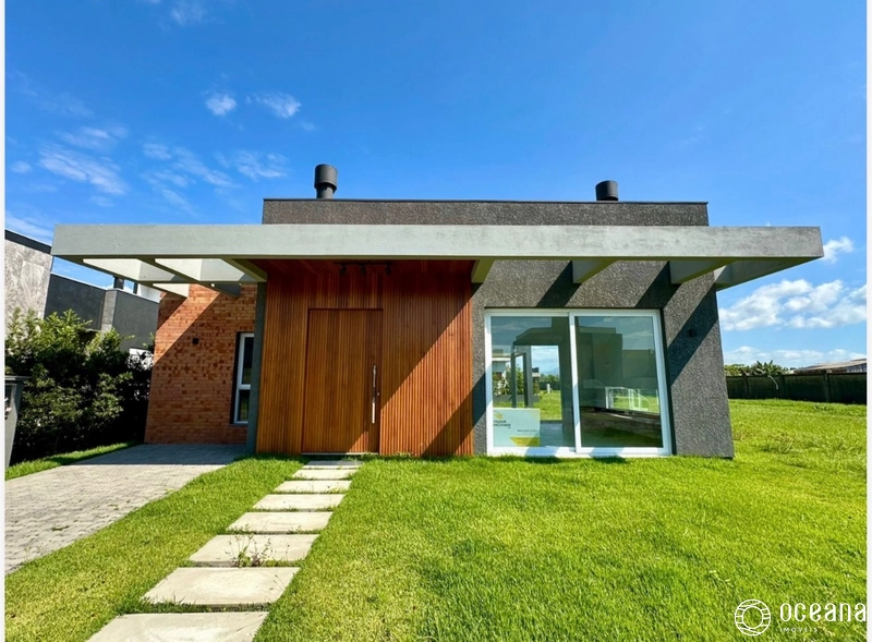 APENAS 200 MIL DE ENTRADA E SALDO EM 60x