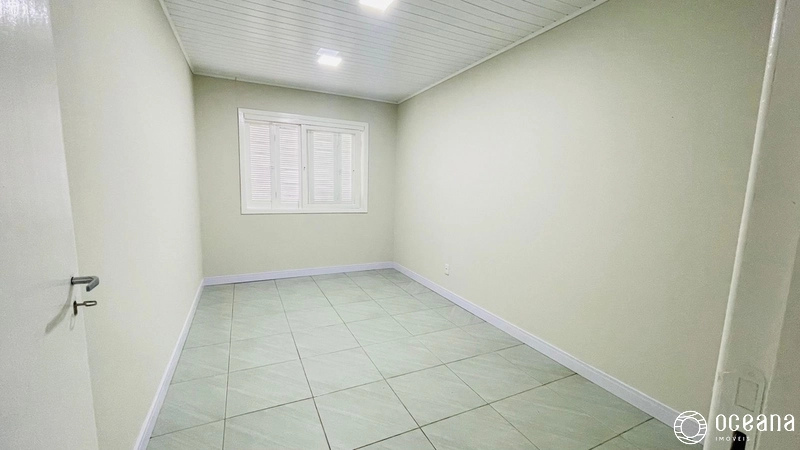 CASA GEMINADA NO BAIRRO ZONA NOVA!: 10ª foto da galeria de imagens do imóvel