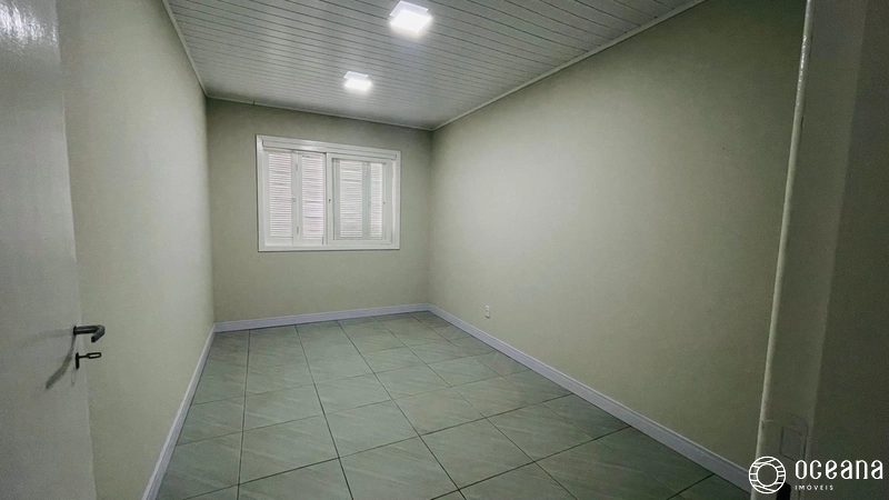 CASA GEMINADA NO BAIRRO ZONA NOVA!: 12ª foto da galeria de imagens do imóvel