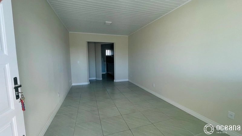 CASA GEMINADA NO BAIRRO ZONA NOVA!: 7ª foto da galeria de imagens do imóvel