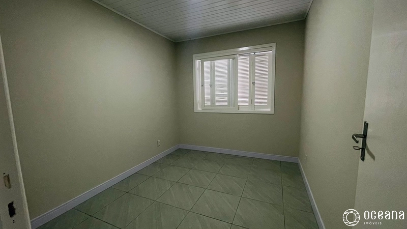 CASA GEMINADA NO BAIRRO ZONA NOVA!: 13ª foto da galeria de imagens do imóvel