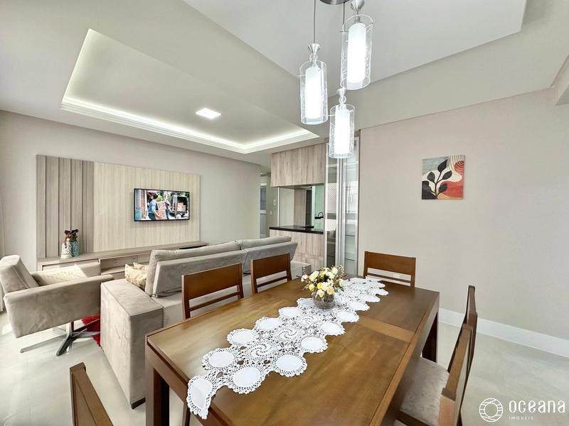 60 MESES PARA PAGAR! APARTAMENTO A VENDA EM CAPÃO DA CANOA!: 7ª foto da galeria de imagens do imóvel