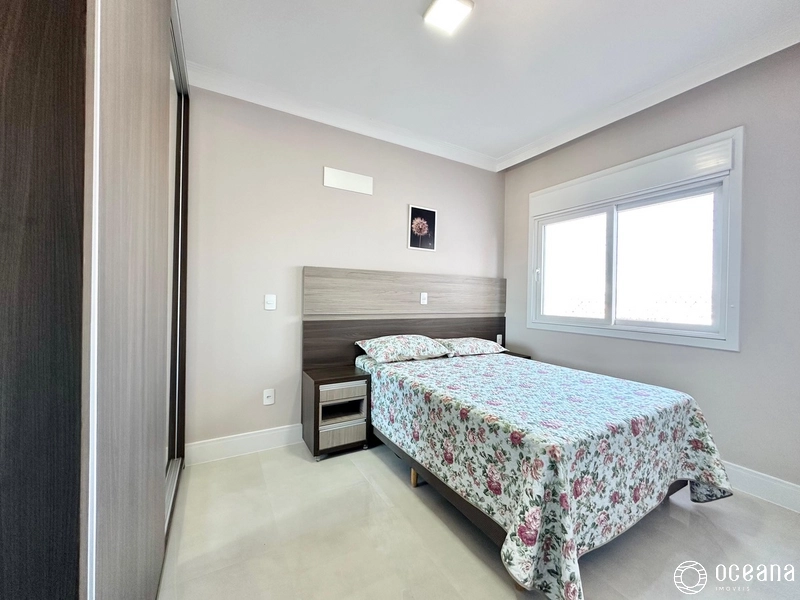 60 MESES PARA PAGAR! APARTAMENTO A VENDA EM CAPÃO DA CANOA!: 9ª foto da galeria de imagens do imóvel