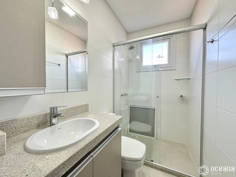 60 MESES PARA PAGAR! APARTAMENTO A VENDA EM CAPÃO DA CANOA!: 12ª foto da galeria de imagens do imóvel