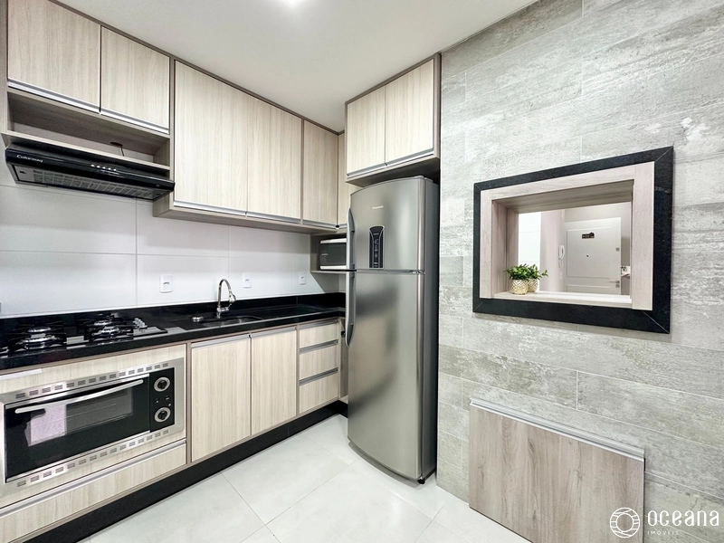 60 MESES PARA PAGAR! APARTAMENTO A VENDA EM CAPÃO DA CANOA!: 5ª foto da galeria de imagens do imóvel