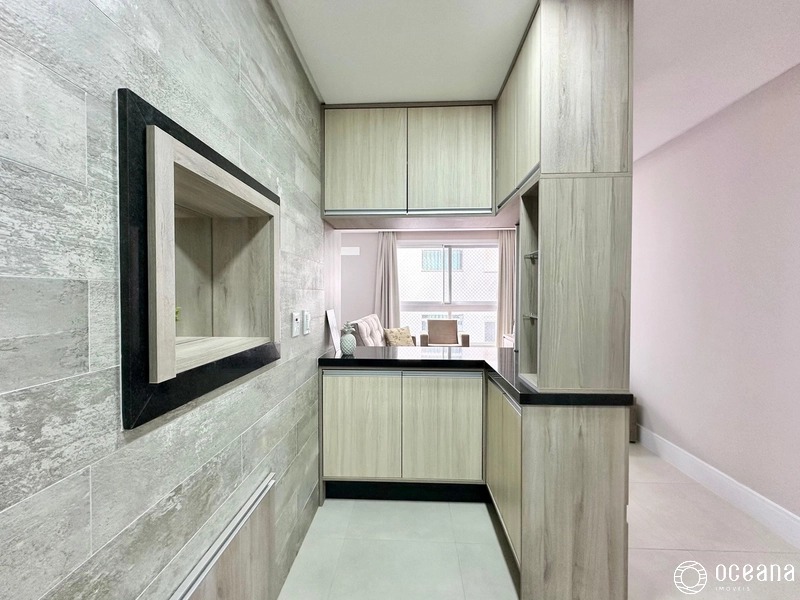 60 MESES PARA PAGAR! APARTAMENTO A VENDA EM CAPÃO DA CANOA!: 4ª foto da galeria de imagens do imóvel
