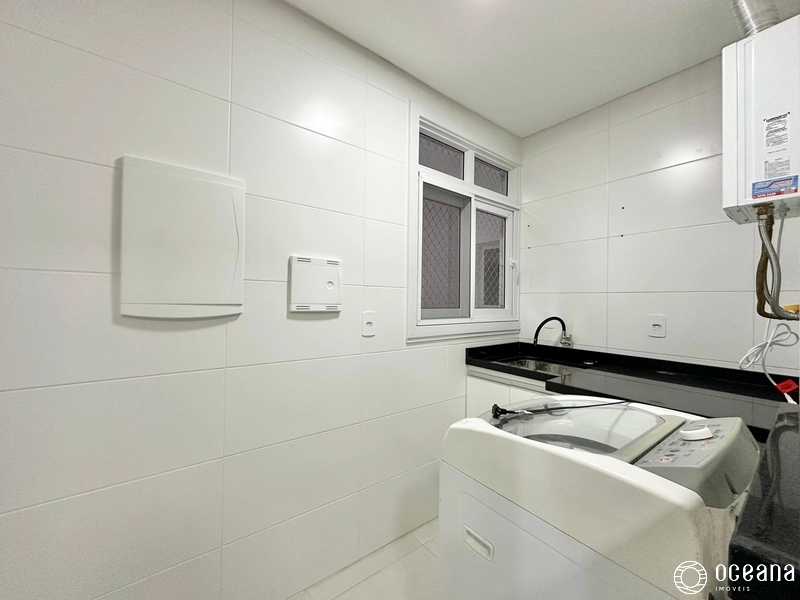60 MESES PARA PAGAR! APARTAMENTO A VENDA EM CAPÃO DA CANOA!: 13ª foto da galeria de imagens do imóvel