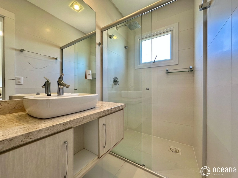 SOBRADO À VENDA EM CONDOMÍNIO FECHADO: 22ª foto da galeria de imagens do imóvel