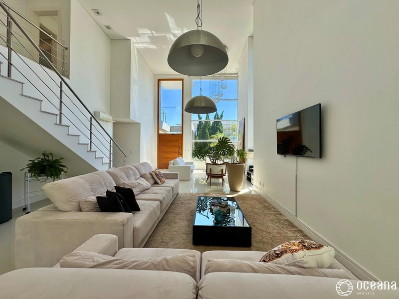 SOBRADO À VENDA EM CONDOMÍNIO FECHADO: 7ª foto da galeria de imagens do imóvel