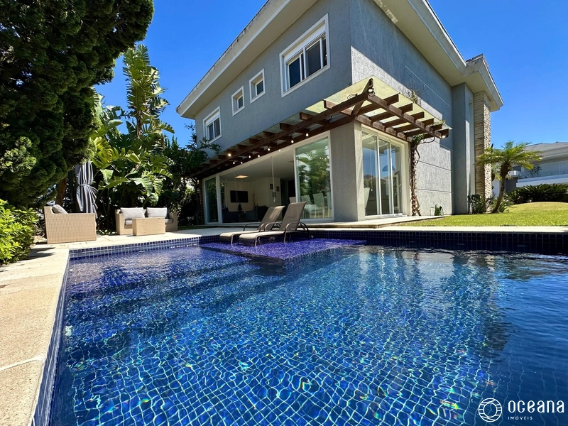 SOBRADO À VENDA EM CONDOMÍNIO FECHADO: 16ª foto da galeria de imagens do imóvel