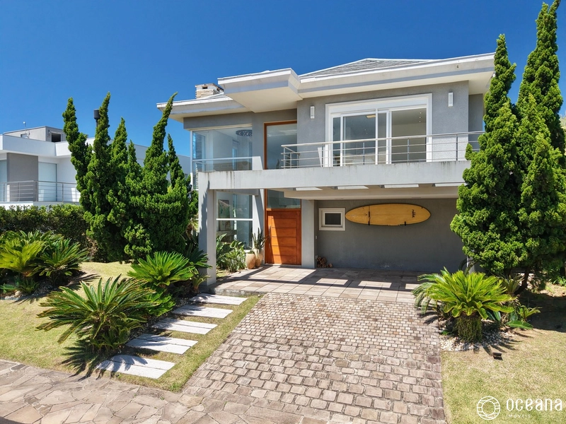 SOBRADO À VENDA EM CONDOMÍNIO FECHADO: 32ª foto da galeria de imagens do imóvel