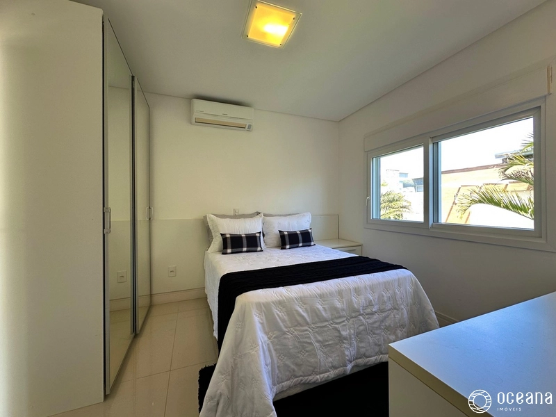 SOBRADO À VENDA EM CONDOMÍNIO FECHADO: 24ª foto da galeria de imagens do imóvel