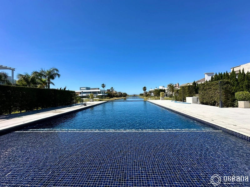 SOBRADO À VENDA EM CONDOMÍNIO FECHADO: 34ª foto da galeria de imagens do imóvel