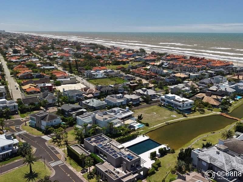 SOBRADO À VENDA EM CONDOMÍNIO FECHADO: 31ª foto da galeria de imagens do imóvel