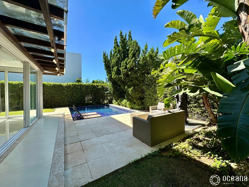 SOBRADO À VENDA EM CONDOMÍNIO FECHADO: 14ª foto da galeria de imagens do imóvel