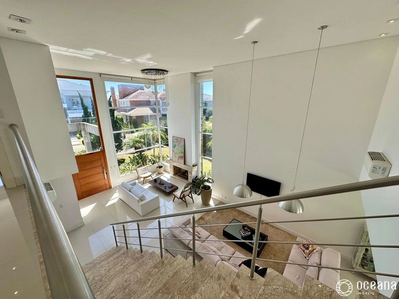 SOBRADO À VENDA EM CONDOMÍNIO FECHADO: 23ª foto da galeria de imagens do imóvel