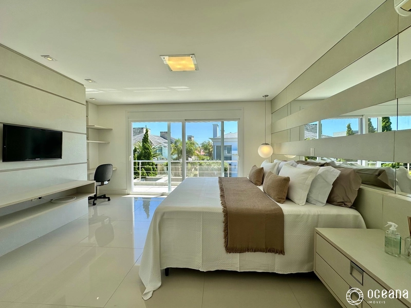 SOBRADO À VENDA EM CONDOMÍNIO FECHADO: 26ª foto da galeria de imagens do imóvel