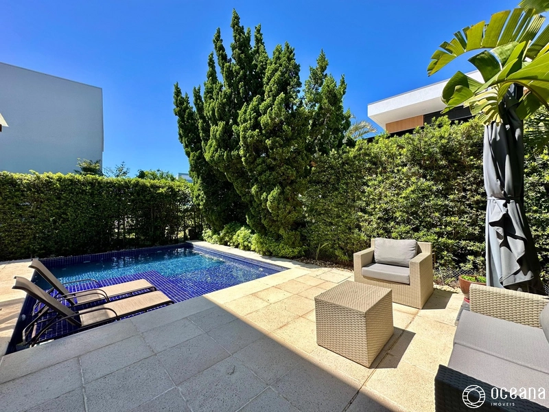 SOBRADO À VENDA EM CONDOMÍNIO FECHADO: 15ª foto da galeria de imagens do imóvel