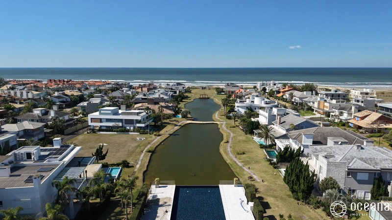 SOBRADO À VENDA EM CONDOMÍNIO FECHADO: 35ª foto da galeria de imagens do imóvel