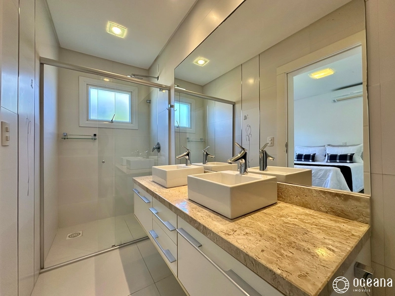 SOBRADO À VENDA EM CONDOMÍNIO FECHADO: 25ª foto da galeria de imagens do imóvel