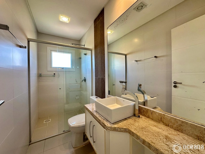 SOBRADO À VENDA EM CONDOMÍNIO FECHADO: 20ª foto da galeria de imagens do imóvel